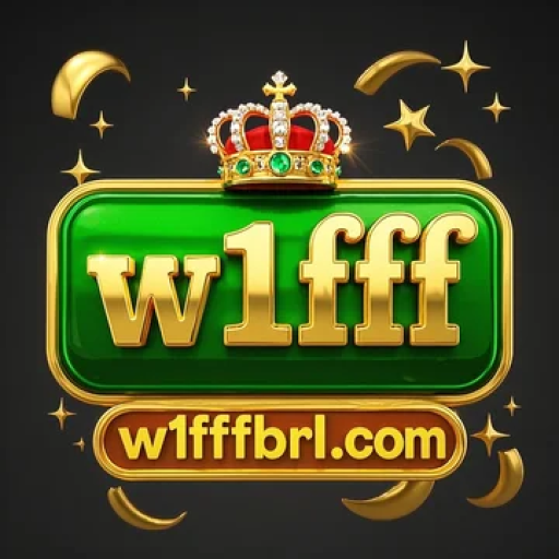 w1fff
