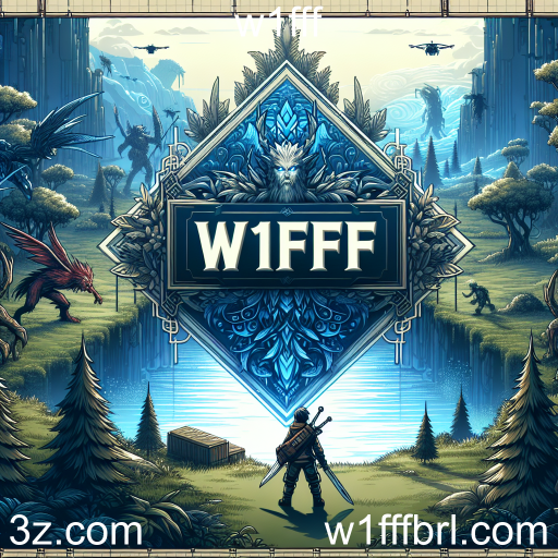 A Evolução dos Jogos de RPG: Uma Jornada Através do Tempo